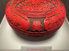 -中国京杭大运河博物馆