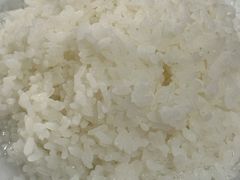 -鱼粤鲜淘米捞·中山脆肉鲩火锅(悦湖会店)