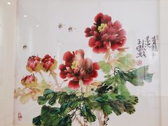 -状元虎.摇滚炒鸡.家常菜(义勇街店)