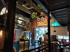 -蜀都小君肝串串香火锅(龙华旗舰店)
