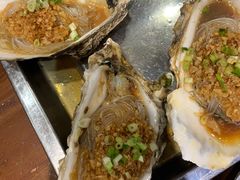 -老诚一锅羊蝎子(天通苑东三区直营店)