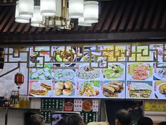 -白魁老号饭庄(交道口店)