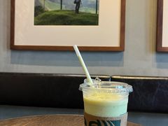 -星巴克臻选(苏州久光百货店)