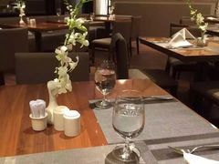 -西贡日航酒店