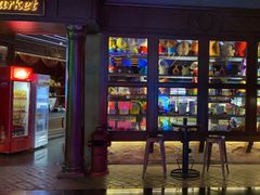 -骑士KTV(红谷滩万达店)