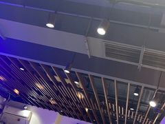 -正通记·哈尔滨烧烤·炭烤鸽子(七宝万科国际店)