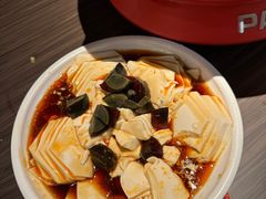 -胖哥俩肉蟹煲(西单大悦城店)