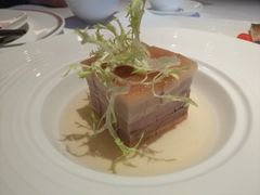 -苏浙总会(国金中心店)
