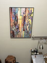 -Mo·Mo Nail 美甲美睫