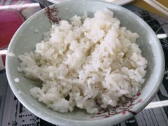 -清真鸿起来饭庄(复兴路店)