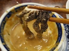 -前门张记涮肉(前门店)