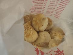 -芦庄子桂顺斋(和平路总店)