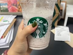 -星巴克臻选(深圳罗湖万象城店)