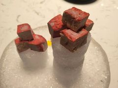 -浦江二号·独栋江景餐厅(滨江大道店)