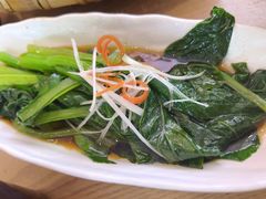 -花盐街·四川乐山小吃(西单大悦城店)