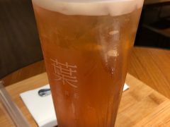 -煮叶(悠唐广场店)