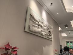 -鹿港小镇(黄金店)