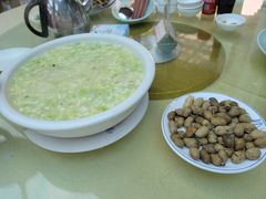 -沙田台山海鲜·酣客酒窖