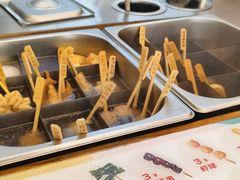 -大糯家饭团(华润万象城店)