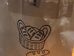 -Max Bakery 阿唛手作