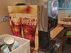 -大米先生(成都青龙街店)