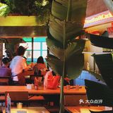 🍹广州夜生活首选琶醍,琶醍餐吧酒馆首选Tigo🇹🇭