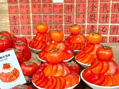 -咏江南·苏式火锅·苏州评弹(观前街店)