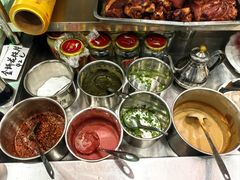 -一口猪海鲜浑锅·东北家常菜