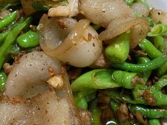 -鹏林天龙鸡杂