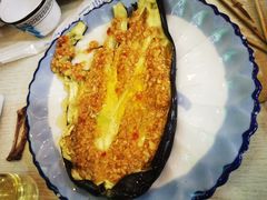 -绝味酷翅(范光胡同店)