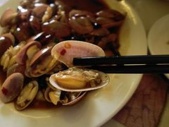 -花乐餐厅(涠洲岛店)