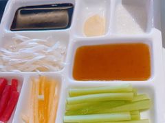 -四季民福烤鸭店(前门大栅栏店)