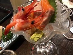 -小曹日本料理(软景中心店)