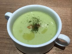 -MYLK意式小厨(熙地港店)