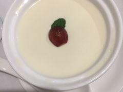 -红门金汤·港式火锅(英皇集团中心店)