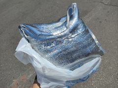 -亿兴佳诺雪糕批发