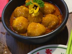 -西关味(大卫城店)