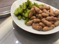 -李赵合鲜肉烧烤(西荷店)