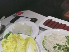 -周渝食惦酸菜鱼(青浦店)
