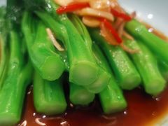 -喜粤8号(四海唐人街店)