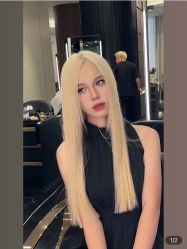 -汤尼英盖TONI&GUY-essensuals