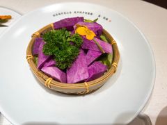 -唐诗楼(康宁店)