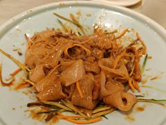 -大鸭梨烤鸭(甘家口店)