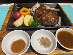 -外滩风尚(漪汾街店)