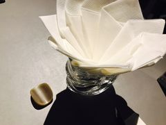 -T館·花园艺术餐厅