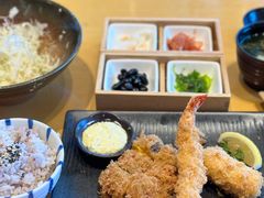 -胜博殿日式炸猪排(西红门店)