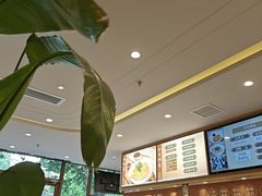 -泰煌鸡·上海白斩鸡·沪菜(平利店)