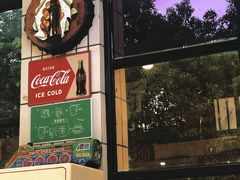 -食运茶餐厅(文化宫店)