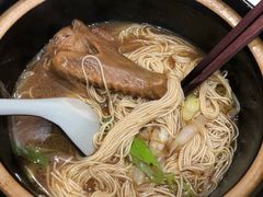 -御面斋精品面馆