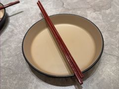 -廖川菜(金虹桥店)